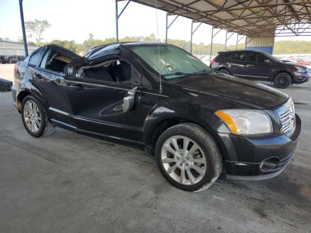 Photo 4 from auction – 2011 DODGE CALIBER HE with VIN 1B3CB5HA9BD104632