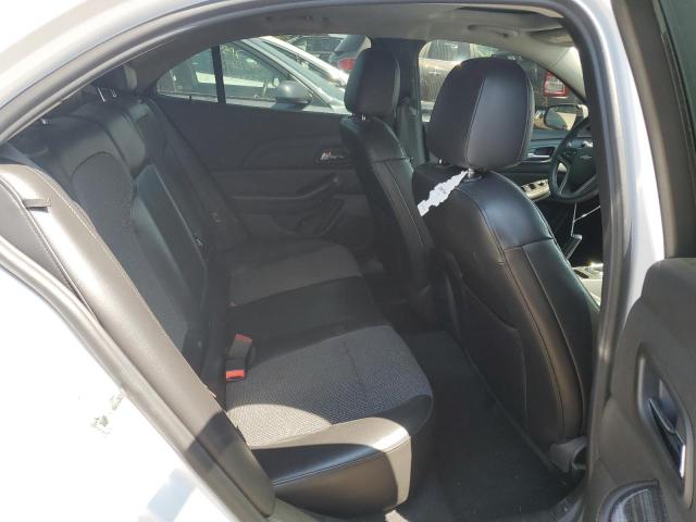 Photo 10 from auction – 2016 CHEVROLET MALIBU LIM with VIN 1G11C5SA6GF127916