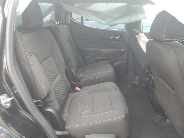Photo 11 from auction – 2019 GMC ACADIA SLE with VIN 1GKKNLLS4KZ256606