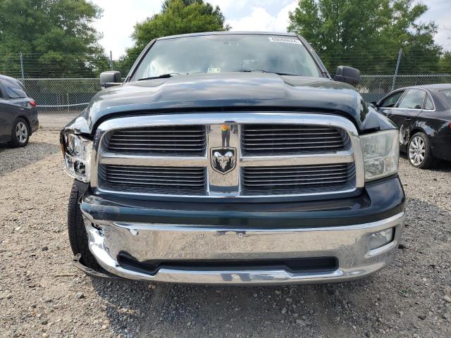 Photo 5 from auction – 2011 DODGE RAM 1500 with VIN 1D7RV1GT1BS671625