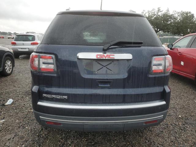 Photo 6 from auction – 2015 GMC ACADIA SLE with VIN 1GKKRPKD6FJ294468