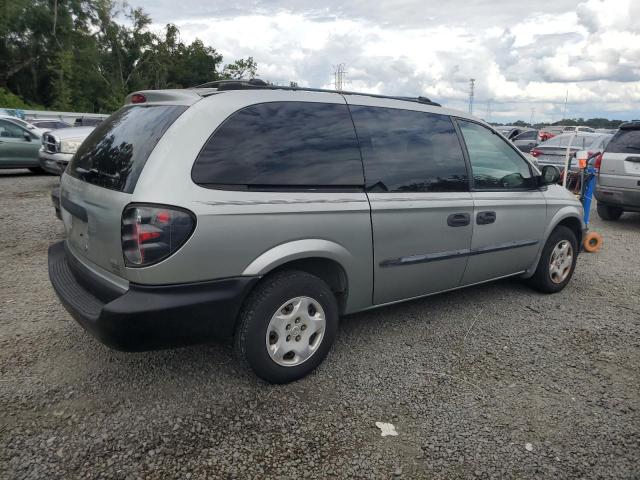 Photo 3 from auction – 2003 DODGE GRAND CARA with VIN 1D4GP24303B159462