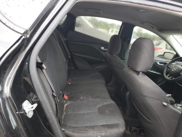 Photo 10 from auction – 2016 DODGE DART SE with VIN 1C3CDFAA6GD540147