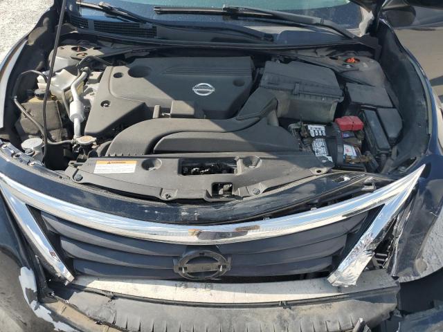 Photo 11 from auction – 2014 NISSAN ALTIMA 2.5 with VIN 1N4AL3AP6EN333148