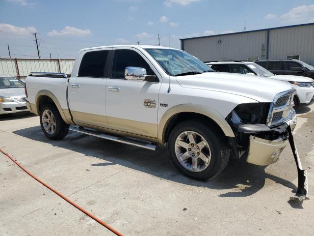 Photo 4 from auction – 2012 DODGE RAM 1500 L with VIN 1C6RD7PT5CS237832