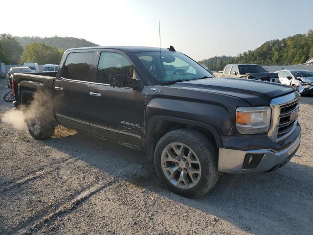 صورة رقم 4 من المزاد - 2015 GMC SIERRA K15 مع VIN 3GTU2VEC7FG531096