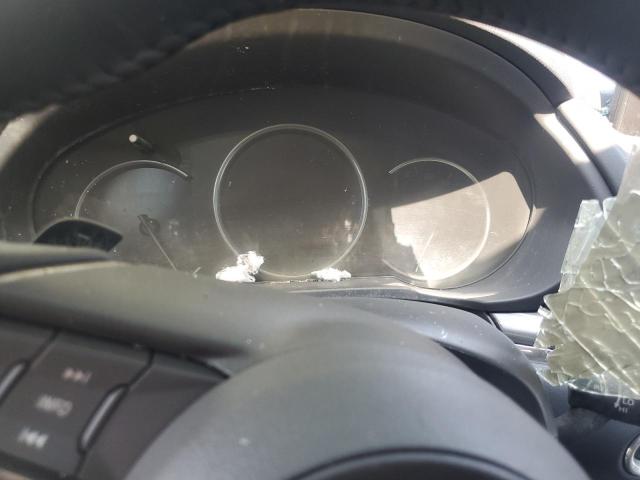 Photo 9 from auction – 2023 MAZDA CX-5 PREMI with VIN JM3KFBEM1P0126531