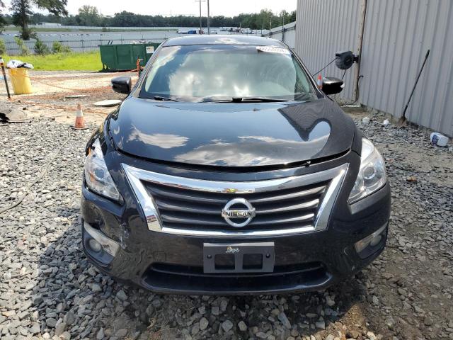 Photo 5 from auction – 2015 NISSAN ALTIMA 2.5 with VIN 1N4AL3AP1FC139060