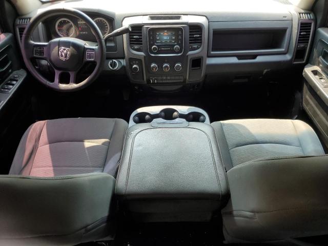 Photo 8 from auction – 2013 RAM 1500 ST with VIN 1C6RR7FT8DS720736