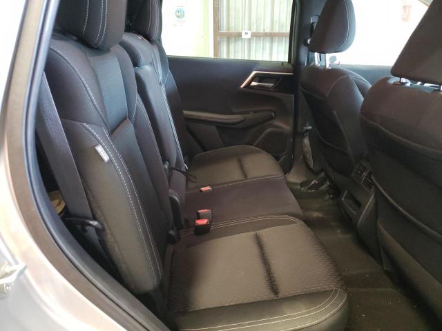 Photo 11 from auction – 2022 MITSUBISHI OUTLANDER with VIN JA4J4TA82NZ002697