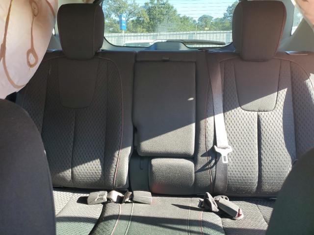 Photo 10 from auction – 2015 CHEVROLET EQUINOX LS with VIN 2GNALAEK5F1143493