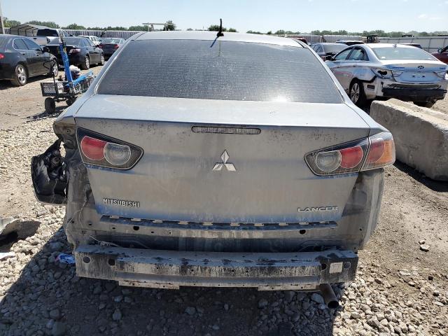 Photo 6 from auction – 2014 MITSUBISHI LANCER ES/ with VIN JA32U2FU9EU000516