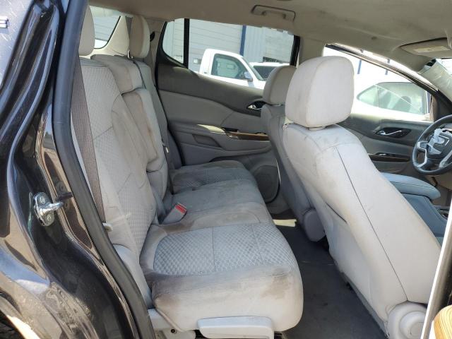 Photo 11 from auction – 2019 GMC ACADIA SLE with VIN 1GKKNKLA5KZ144544