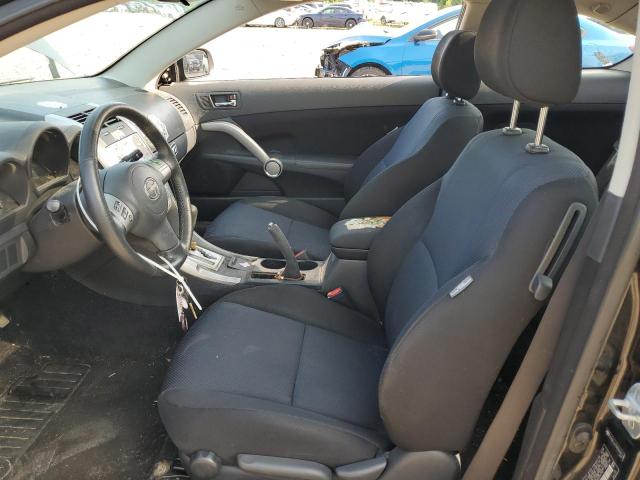 Photo 7 from auction – 2009 TOYOTA SCION TC with VIN JTKDE167590294174