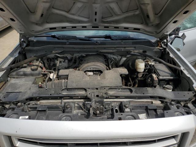 Photo 11 from auction – 2014 GMC SIERRA K15 with VIN 3GTU2VEC3EG200871