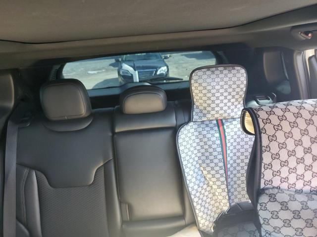 صورة رقم 10 من المزاد - 2022 JEEP COMPASS LA مع VIN 3C4NJDBB6NT194312