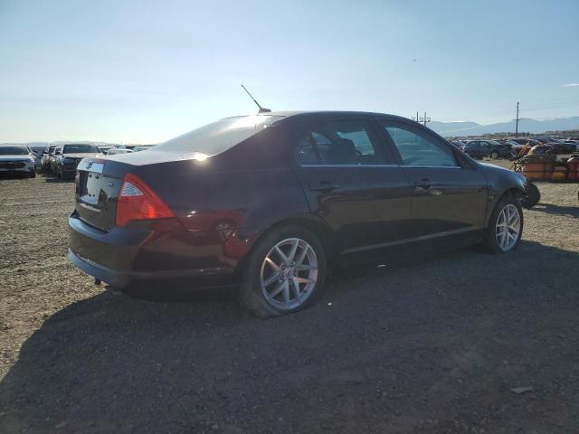 Photo 3 from auction – 2011 FORD FUSION SEL with VIN 3FAHP0JA9BR325308