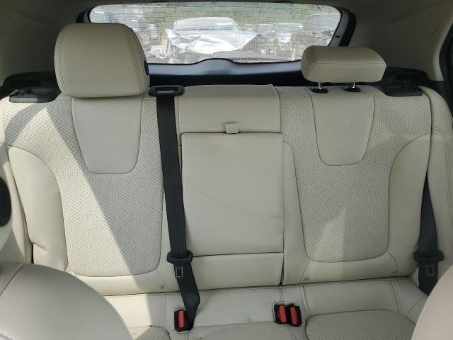 Photo 10 from auction – 2020 BUICK ENCORE GX with VIN KL4MMGSL0LB074768