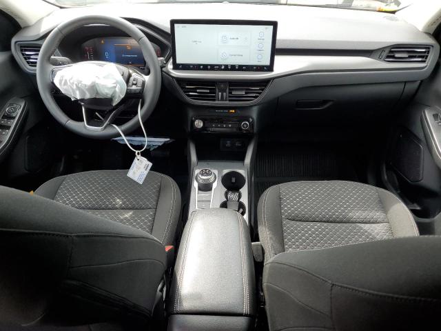 Photo 8 from auction – 2023 FORD ESCAPE ACT with VIN 1FMCU9GN3PUA07658