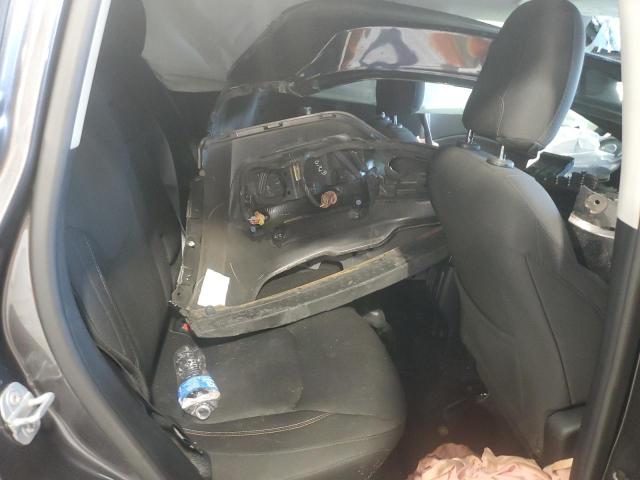 Photo 11 from auction – 2018 JEEP COMPASS SP with VIN 3C4NJCABXJT102169