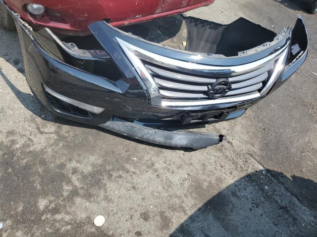 Photo 12 from auction – 2015 NISSAN ALTIMA 2.5 with VIN 1N4AL3AP5FC494734