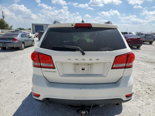 Photo 6 from auction – 2012 DODGE JOURNEY SX with VIN 3C4PDCBGXCT180741