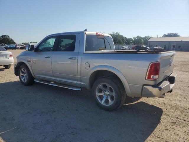 Photo 2 from auction – 2018 RAM 1500 LARAM with VIN 1C6RR7NM9JS238458