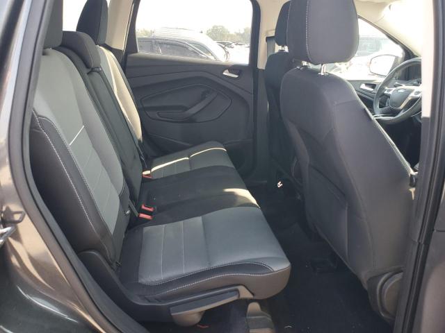 Photo 10 from auction – 2015 FORD ESCAPE SE with VIN 1FMCU9G92FUB61750