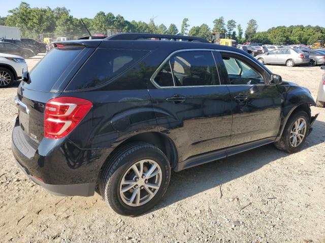 Photo 3 from auction – 2016 CHEVROLET EQUINOX LT with VIN 2GNALCEK1G6109826