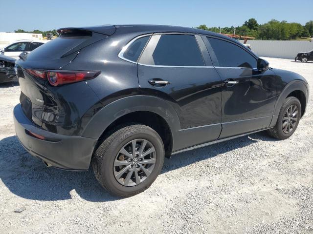 Photo 3 from auction – 2023 MAZDA CX-30 with VIN 3MVDMBAM8PM572538