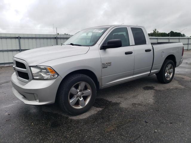 RAM 1500 CLASS 2019 with VIN 1C6RR7FGXKS527925 - Photo from auction