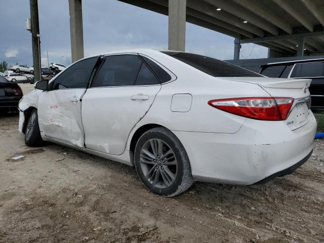 Photo 2 from auction – 2015 TOYOTA CAMRY LE with VIN 4T1BF1FK9FU484897