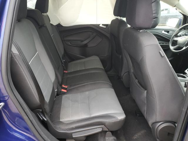 Photo 11 from auction – 2015 FORD ESCAPE SE with VIN 1FMCU0GXXFUC35720