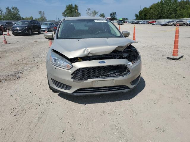 Photo 5 from auction – 2015 FORD FOCUS SE with VIN 1FADP3K26FL373182
