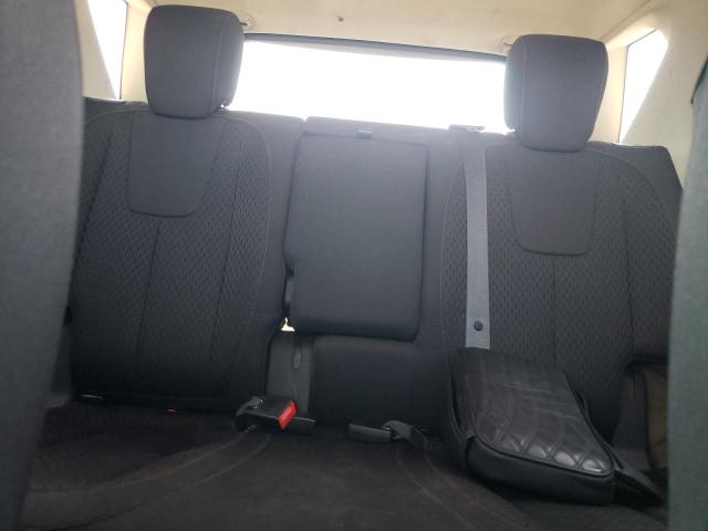 Photo 10 from auction – 2014 CHEVROLET EQUINOX LS with VIN 2GNALAEK9E6282432