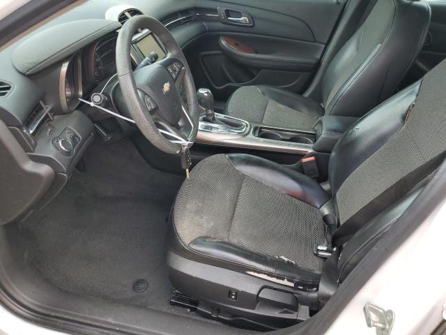 Photo 7 from auction – 2013 CHEVROLET MALIBU with VIN 1G11C5SA2DF242010