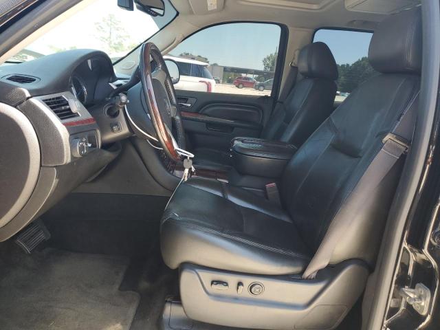 Zdjęcie 7 z aukcji – 2014 CADILLAC ESCALADE P z VIN 1GYS3CEF4ER101585