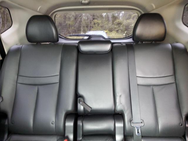 Photo 10 from auction – 2014 NISSAN ROGUE S with VIN 5N1AT2MV8EC771966