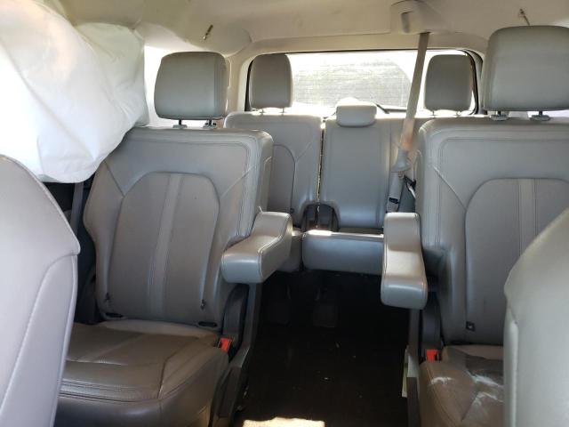 Photo 10 from auction – 2019 FORD EXPEDITION with VIN 1FMJU1KT4KEA86758