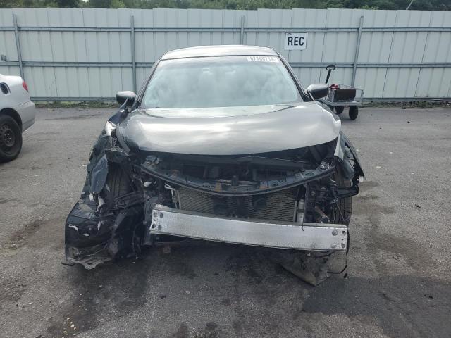 Photo 5 from auction – 2015 NISSAN ALTIMA 2.5 with VIN 1N4AL3AP7FC203473