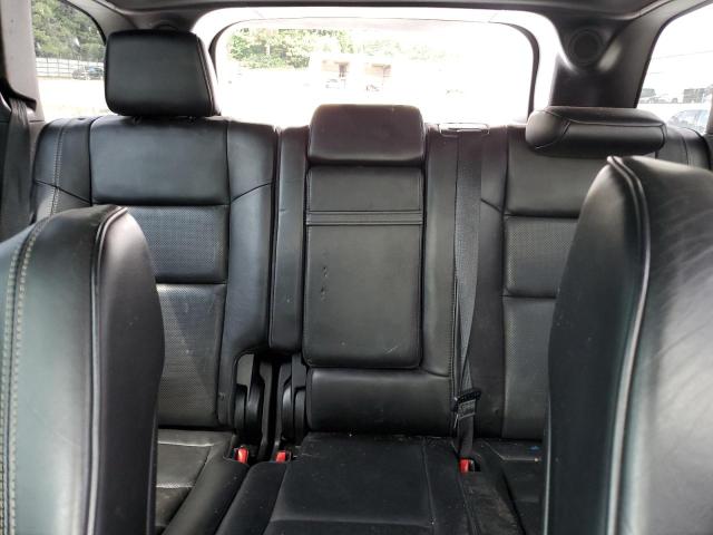Photo 10 from auction – 2014 JEEP GRAND CHER with VIN 1C4RJFCGXEC198575