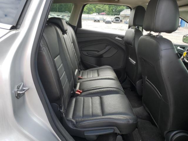 Photo 11 from auction – 2014 FORD ESCAPE SE with VIN 1FMCU0GX6EUA75284