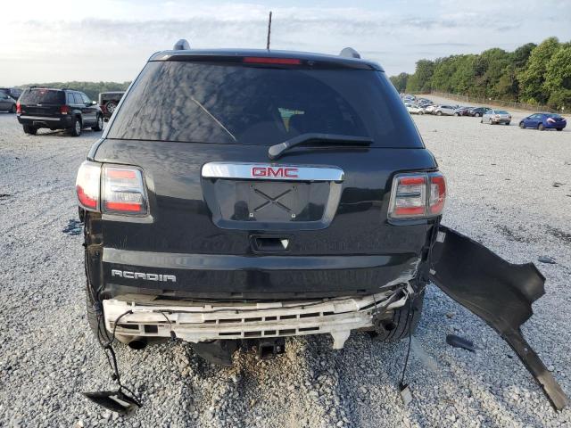 Photo 6 from auction – 2015 GMC ACADIA DEN with VIN 1GKKRTKD1FJ154871