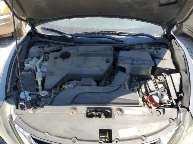Photo 11 from auction – 2016 NISSAN ALTIMA 2.5 with VIN 1N4AL3AP3GC252073