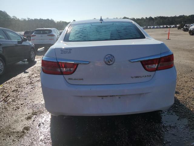 Photo 6 from auction – 2013 BUICK VERANO with VIN 1G4PP5SK2D4250467