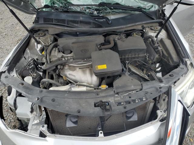 Photo 11 from auction – 2014 TOYOTA CAMRY L with VIN 4T1BF1FK0EU850325