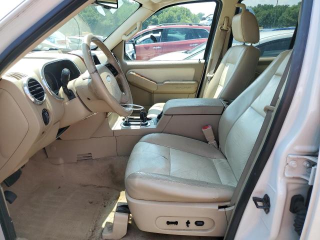 Photo 7 from auction – 2008 FORD EXPLORER E with VIN 1FMEU74E58UB09398