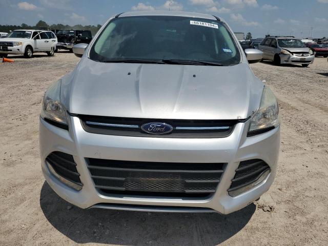 Photo 5 from auction – 2014 FORD ESCAPE SE with VIN 1FMCU0G97EUD94078