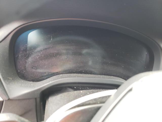 Photo 9 from auction – 2021 BMW X3 XDRIVE3 with VIN 5UXTY5C01M9D82105