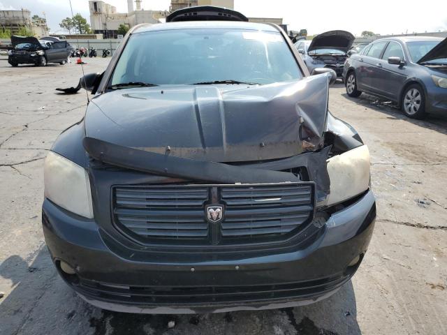 Photo 5 from auction – 2009 DODGE CALIBER SX with VIN 1B3HB48A49D119873